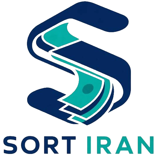 سورت ایران